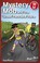 Cover of: Mystery Mob And The Great Pancake Day Race