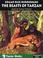 Cover of: The Beasts of Tarzan (Tarzan Series, 3)