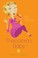 Cover of: Theodoras Baby Faith Joy And Chocolate