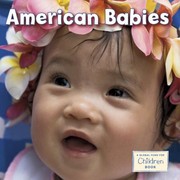 Cover of: American Babies