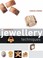 Cover of: Handbook Of Jewellery Techniques
