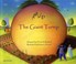 Cover of: The Giant Turnip Urdu  English
            
                Folk Tales
