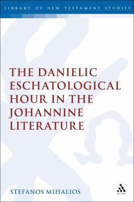 Book's cover