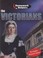 Cover of: The Victorians