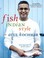 Cover of: Fish Indian Style