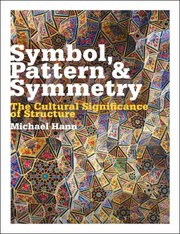 Cover of: Symbol The Cultural Significance Of Structure