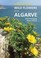 Cover of: Field Guide To The Wild Flowers Of The Algarve