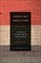 Cover of: Scripting Addiction The Politics Of Therapeutic Talk And American Sobriety