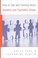 Cover of: How To Talk With Families About Genetics And Psychiatric Illness