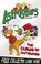 Cover of: The Claws Of Christmas