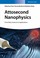 Cover of: Attosecond Nanophysics