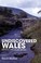 Cover of: Undiscovered Wales