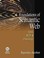 Cover of: Foundations Of The Semantic Web Xml Rdf And Ontology