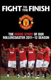 Cover of: Season Diary 201112