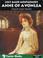 Cover of: Anne of Avonlea (Unabridged Classics)