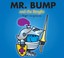 Cover of: Mr Bump And The Knight