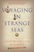 Cover of: Voyaging In Strange Seas The Great Revolution In Science