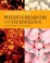Cover of: Advances In Potato Chemistry And Technology