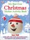 Cover of: My Best Ever Christmas Activity Book