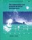Cover of: The Observation And Analysis Of Stellar Photospheres