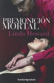 Cover of: Premonicin Mortal by 