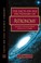 Cover of: The Facts On File Dictionary Of Astronomy