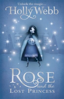 Book's cover