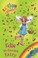 Cover of: Edie The Garden Fairy