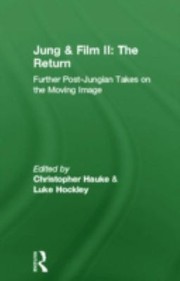 Cover of: Jung And Film Ii The Return New Postjungian Reflections On Film