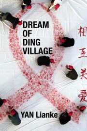 Cover of: Dream Of Ding Village