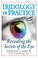 Cover of: Iridology In Practice Revealing The Secrets Of The Eye