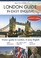 Cover of: London Guide In Easy English