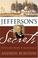 Cover image for Jefferson's Secrets