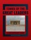 Cover of: Tombs Of The Great Leaders A Contemporary Guide