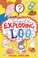 Cover of: The Case Of The Exploding Loo