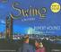 Cover of: Swing