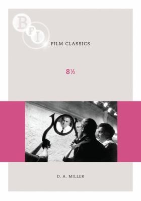 BFI Film Classics