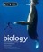 Cover of: Scientific American Biology For A Changing World With Core Physiology