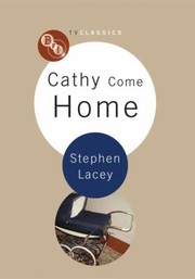 Cover of: Cathy Come Home