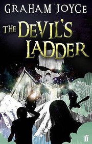 Cover of: The Devils Ladder