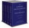 Cover of: The Corsini Encyclopedia Of Psychology