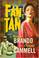 Cover image for Fan-Tan