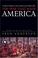 Cover image for The War That Made America