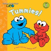 Cover of: Tummies