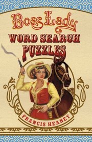 Cover of: Hot Flashy Word Search Puzzles