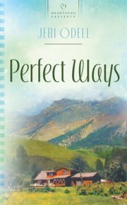 Cover of: Perfect Ways