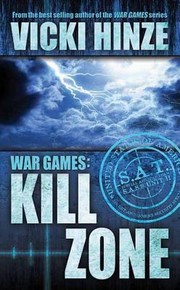 Cover of: War Games by 