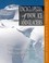 Cover of: Encyclopedia Of Snow Ice And Glaciers