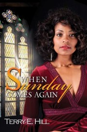 Cover of: When Sunday Comes Again