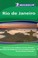Cover of: Rio De Janeiro
